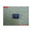 Free shipping 10PCS 100 NEW M58AF