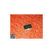 Free shipping 5PCS in stock TA7774F TA7774FG