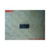 Free shipping 10PCS 100 NEW NE529D