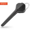 Planting Voyager 3200 Business Monaural Bluetooth Headset Universal In-Ear Carbon Crystal Black