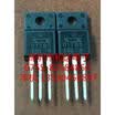 D1785 2SD1785 TO-220F