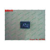 Free shipping 10PCS 100 NEW LT1078IS LT1078CSW