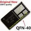 5piece100 New SIC762CD-T1-GE3 SIC762CD S1C762CD QFN Chipset