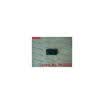 Free shipping 10PCS 100 NEW TL1453 52MM