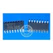Free shipping 10pcslot BIT3713 SOP16 offen use laptop p 100 new original