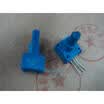 10K sealed precision potentiometers