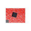 Free shipping 5PCS TPCA8039-H TPCA8039 in stock