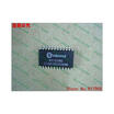 Free shipping 10PCS W91030AS