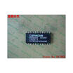 Free shipping 10PCS L9320-S
