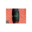 Free shipping 5PCS SOP8 TPC8020 TPC8005 TPC8017 TPC8014 in stock