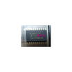 A2982SLWT