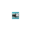 STV5112 ZIP-15