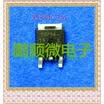 50PCSlot SUD50P06-15L 50P06-15L