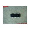 Free shipping 10PCS 100 NEW CXA1065M