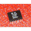 Free shipping 10PCS AD725AR