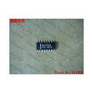 Free shipping 10PCS MAX4523ESE
