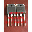 DPG60C400QB