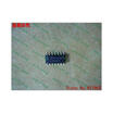 Free shipping 10PCS LM359M