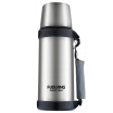 FUGUANG stainless steel travel outdoors thermos jug
