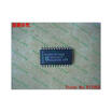 Free shipping 10PCS 100 NEW PCA8516T