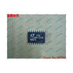 Free shipping 10PCS 100 NEW LTC1066-1CSW