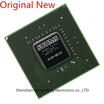 DC2015 New N12P-GE-A1 N12P GE A1 BGA Chipset