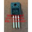 2SK2778 K2778 TO-220F