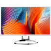 Hui Ke HKC Q320Pro 315 inch 2K high score ADS wide viewing angle does not splash screen assembly host desktop computer monitor HDMI VGA DVI interface