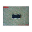 Free shipping 10PCS 100 NEW CXA1039M