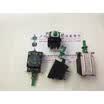 TV-5 switch 5A80A250V 4 -pin