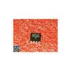 Free shipping 5PCS UCC2804D in stock