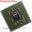 100 New 216-0856010 216 0856010 BGA Chipset