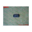 Free shipping 10PCS MAX1711EEG Free shipping 10PCS MAX1711EEG
