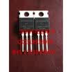 IXTP140N05T