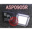 ASP0905C ASP0905R ASP0905B