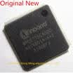 5piece 100 New WPCE775CAODG WPCE775CA0DG WPCE 775CA0DG QFP-128 Chipset