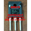 GW20NB60K STGW20NB60K TO-247