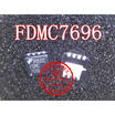 FDMS7660 FDMC7696