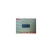 Free shipping 10PCS VB114520