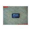 Free shipping 10PCS 100 NEW SSCP300