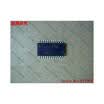 Free shipping 10PCS M7533V M7533