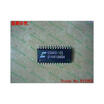 Free shipping 10PCS 100 NEW CS8411-CS