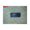 Free shipping 10PCS C22160 AMI