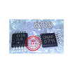 MAX6338IUB 6338