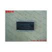 Free shipping 10PCS 100 NEW M56737FP M56737