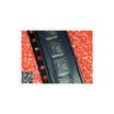 Free shipping 5PCS in stock VHCT125A TC74VHCT125AFT TSSOP