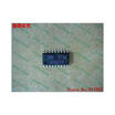 Free shipping 10PCS CM8870FI