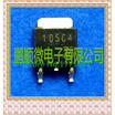 50PCSlot 10SC4 10S4 TO252