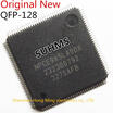 10piece100 New NPCE985LA0DX NPCE985LAODX QFP-128 Chipset