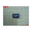 Free shipping 10PCS MAX563CWN